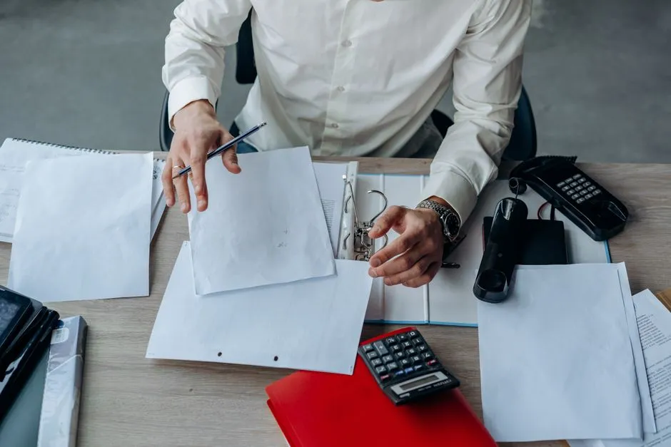 Workplace Grievance Process: A Practical Guide